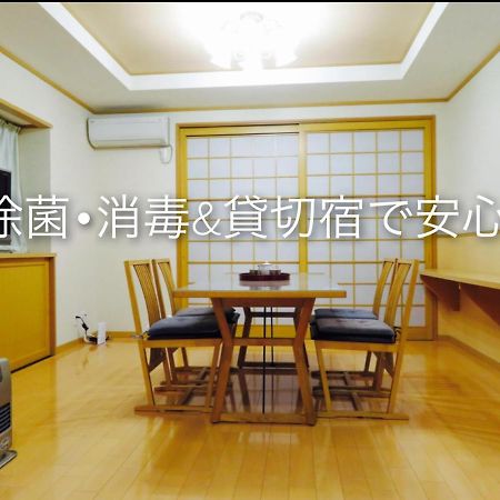 Utatei Villa Takayama  Esterno foto