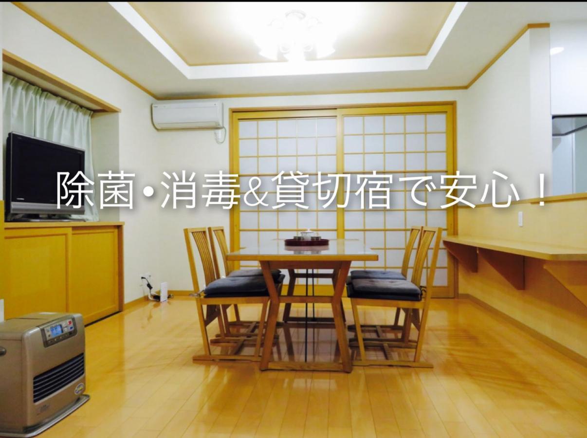 Utatei Villa Takayama  Esterno foto