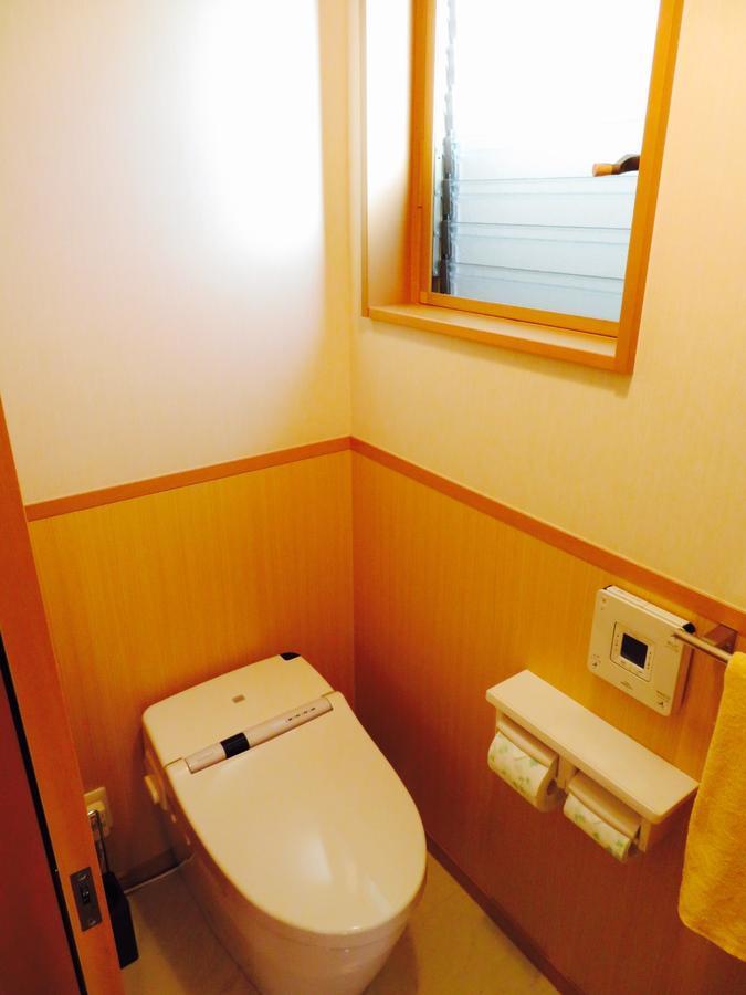 Utatei Villa Takayama  Esterno foto