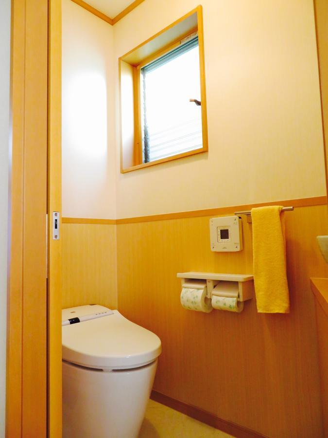 Utatei Villa Takayama  Esterno foto