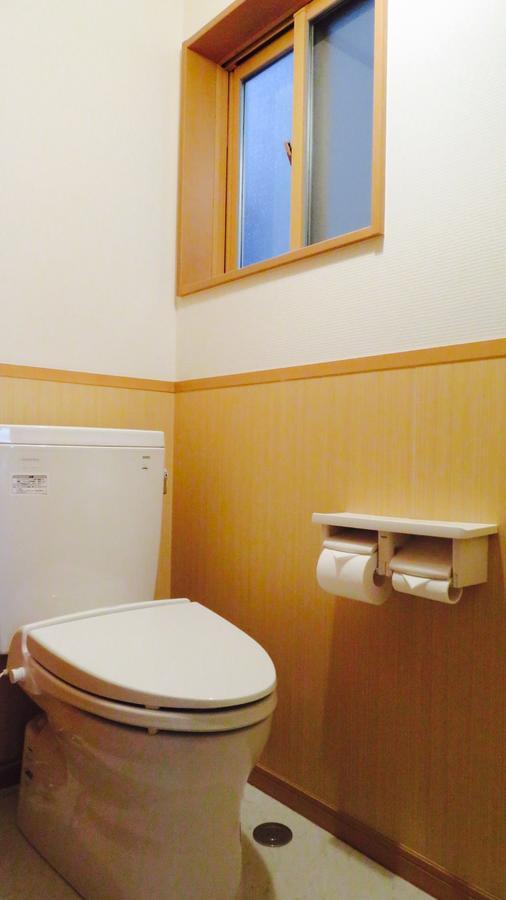 Utatei Villa Takayama  Esterno foto