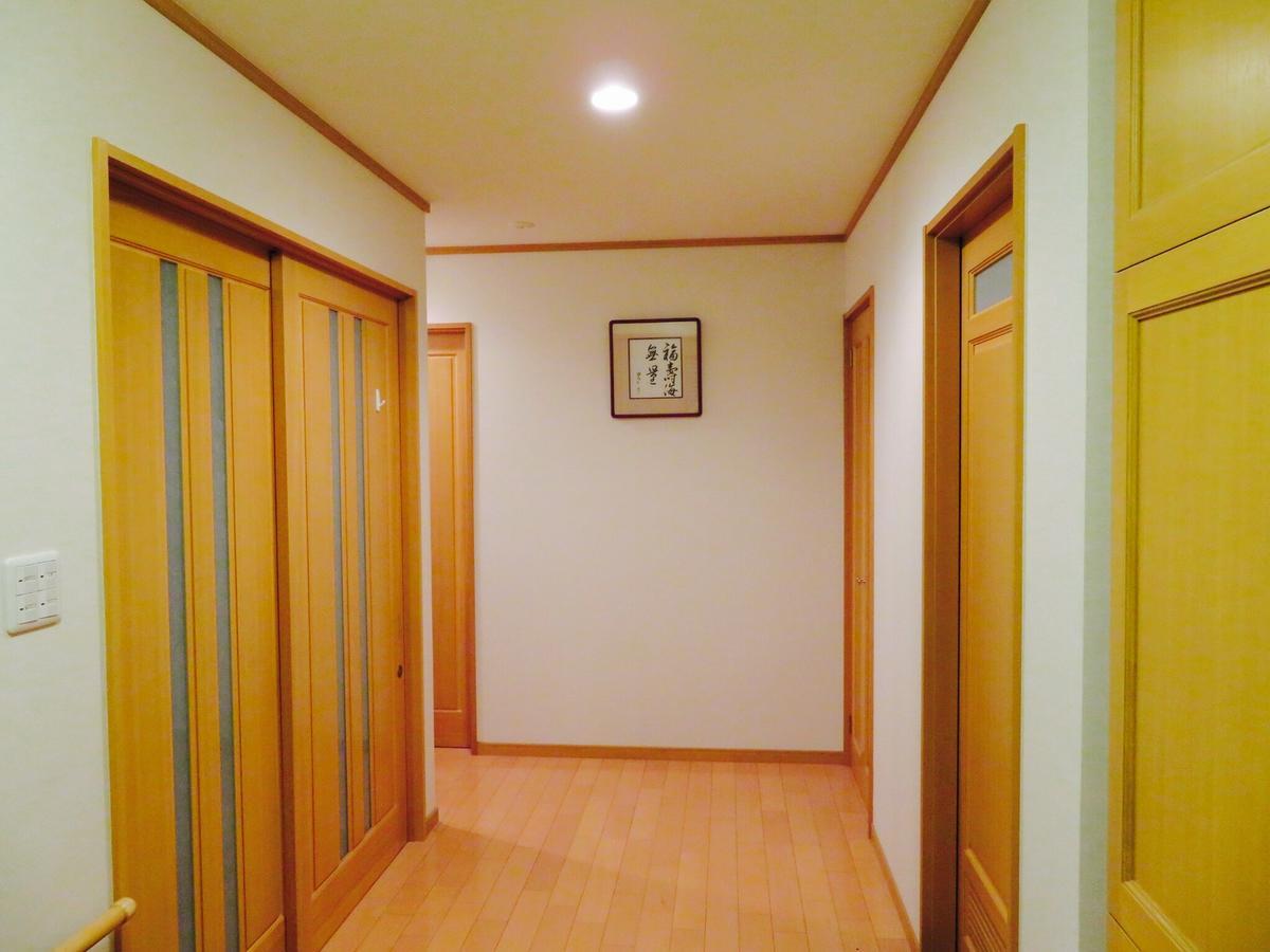 Utatei Villa Takayama  Esterno foto