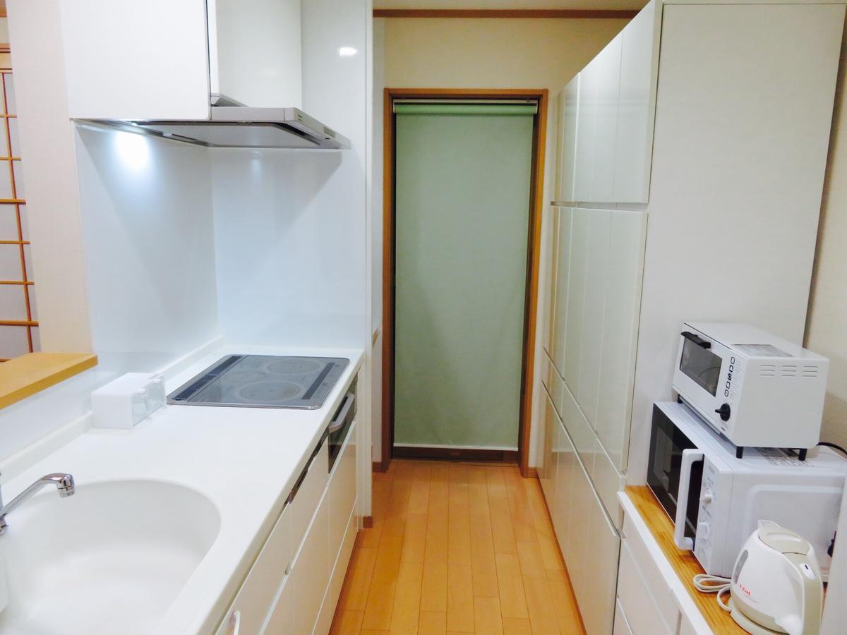 Utatei Villa Takayama  Esterno foto