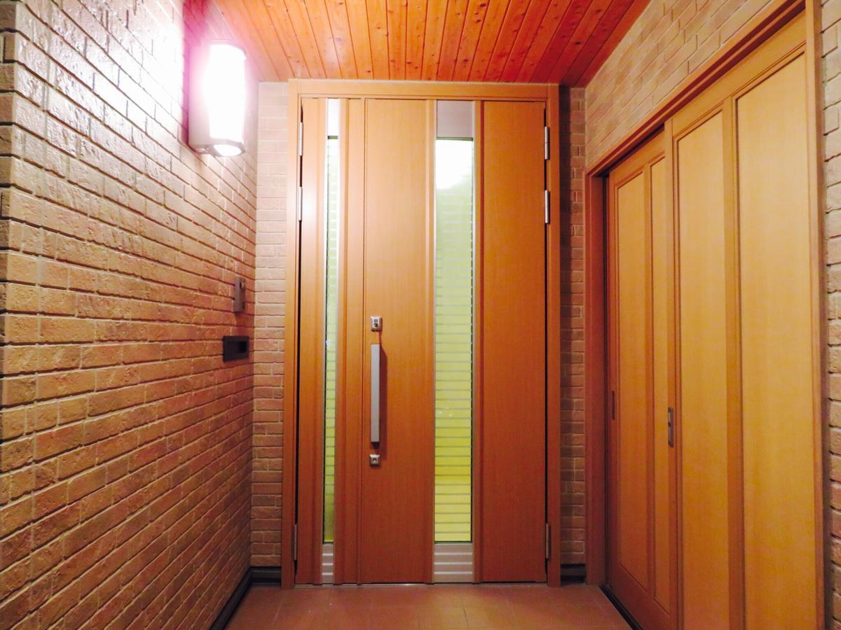 Utatei Villa Takayama  Esterno foto