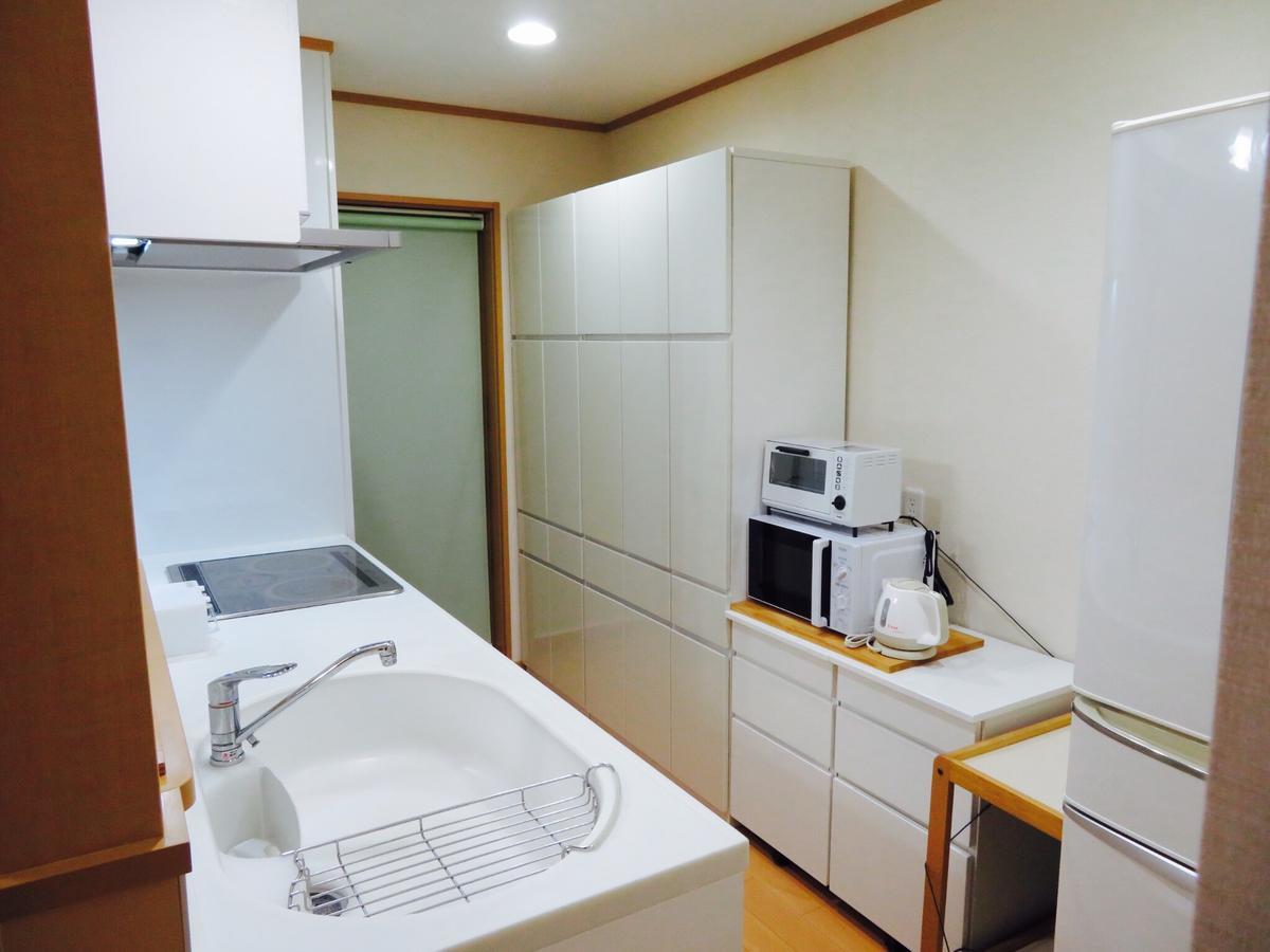 Utatei Villa Takayama  Esterno foto
