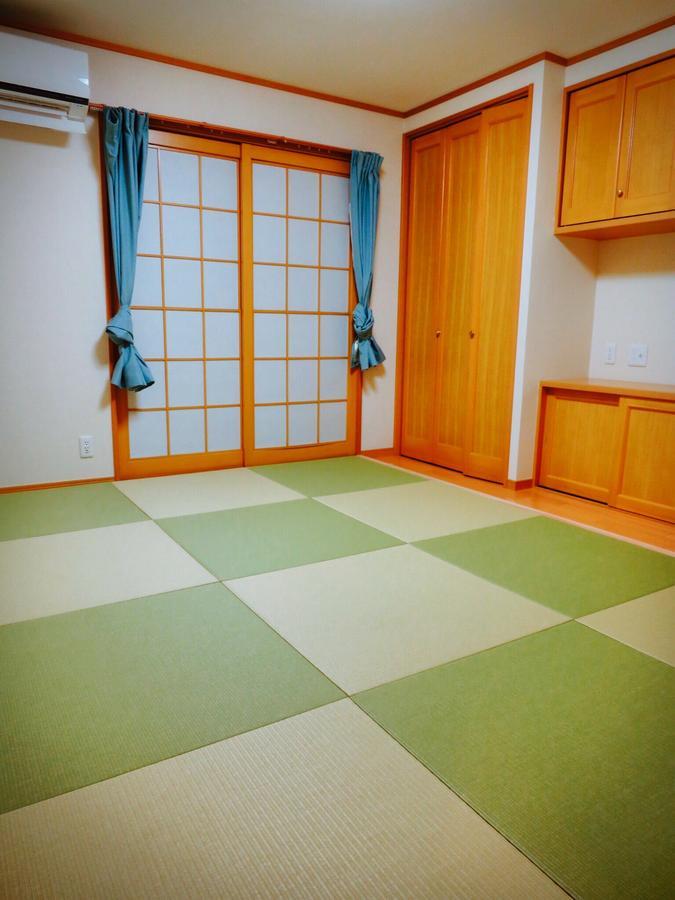 Utatei Villa Takayama  Esterno foto