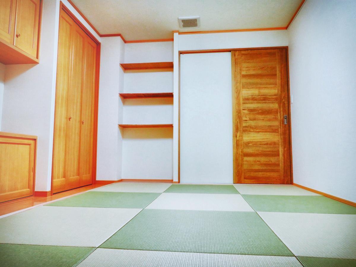 Utatei Villa Takayama  Esterno foto